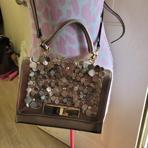 NWT Aldo bag - Picture 3 of 11